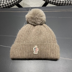 Moncler Caps